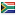 webmail.co.za server is located in South Africa